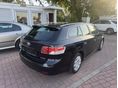 TOYOTA AVENSIS 2009/7 - 6