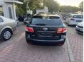 TOYOTA AVENSIS 2009/7 - 7