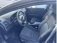 TOYOTA AVENSIS 2009/7 - 8