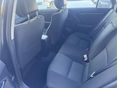 TOYOTA AVENSIS 2009/7 - 9