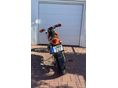 KTM 625 SXC 2004/11 - 4