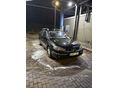RENAULT LAGUNA 2006/12 - 1