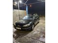 RENAULT LAGUNA 2006/12 - 2