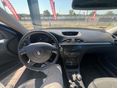 RENAULT LAGUNA 2006/12 - 3