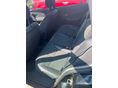 RENAULT LAGUNA 2006/12 - 4