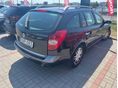 RENAULT LAGUNA 2006/12 - 5
