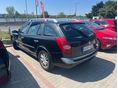 RENAULT LAGUNA 2006/12 - 6