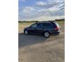 VOLKSWAGEN PASSAT VII Variant 2.0 CR TDI Trendline BMT