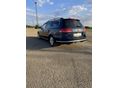 VOLKSWAGEN PASSAT VII 2014/8 - 2