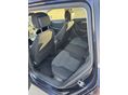 VOLKSWAGEN PASSAT VII 2014/8 - 3