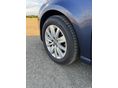 VOLKSWAGEN PASSAT VII 2014/8 - 4