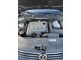 VOLKSWAGEN PASSAT VII 2014/8 - 5
