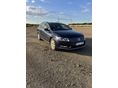 VOLKSWAGEN PASSAT VII 2014/8 - 6