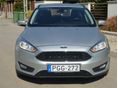 FORD FOCUS 2017 - 6