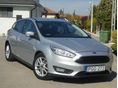 FORD FOCUS 2017 - 4