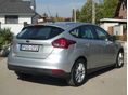 FORD FOCUS 2017 - 2