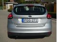 FORD FOCUS 2017 - 5