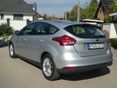 FORD FOCUS 2017 - 3