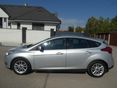 FORD FOCUS 2017 - 7
