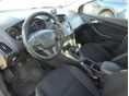 FORD FOCUS 2017 - 9