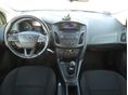 FORD FOCUS 2017 - 12