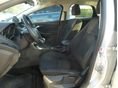 FORD FOCUS 2017 - 10