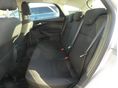 FORD FOCUS 2017 - 11