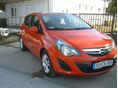 OPEL CORSA D 1.4 Active