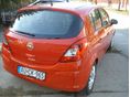 OPEL CORSA D 2014/3 - 3