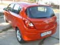 OPEL CORSA D 2014/3 - 4