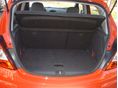 OPEL CORSA D 2014/3 - 5