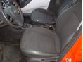 OPEL CORSA D 2014/3 - 6