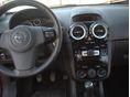 OPEL CORSA D 2014/3 - 7