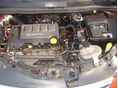 OPEL CORSA D 2014/3 - 8