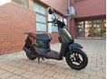SUZUKI LETS 2016/1 - 1