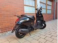 SUZUKI LETS 2016/1 - 4