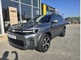 DACIA BIGSTER 1.8 Hybrid Journey (Automata) 155LE 0KM-ES ÚJ AUTÓ + AJÁNDÉK 5 ÉV KARABANTARTÁS CSOMAG + 5 ÉV GARANCIA