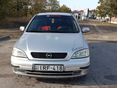 OPEL ASTRA G 2003/6 - 3