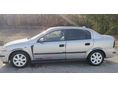 OPEL ASTRA G 2003/6 - 4