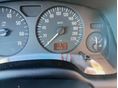 OPEL ASTRA G 2003/6 - 5