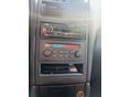 OPEL ASTRA G 2003/6 - 7