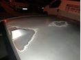 OPEL ASTRA G 2003/6 - 9