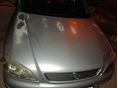OPEL ASTRA G 2003/6 - 10