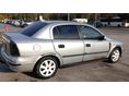 OPEL ASTRA G 2003/6 - 2