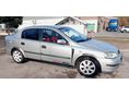 OPEL ASTRA G 2003/6 - 1