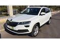 SKODA KAROQ 2020/1 - 1