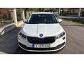 SKODA KAROQ 2020/1 - 2