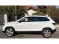 SKODA KAROQ 2020/1 - 3