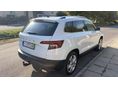 SKODA KAROQ 2020/1 - 4
