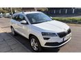 SKODA KAROQ 2020/1 - 5